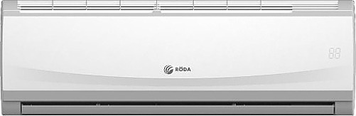 RS-A09B/RU-A09B