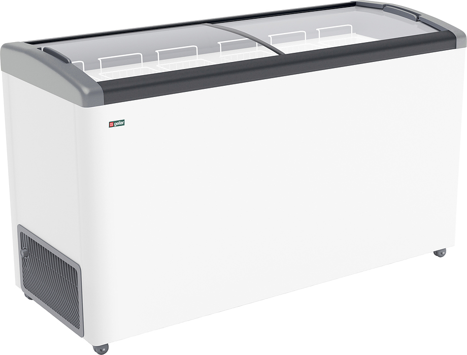 GELLAR FG 575 E