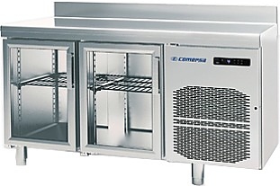 EBСI-1500