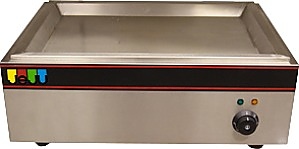 EG-12