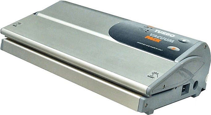 Turbo 30