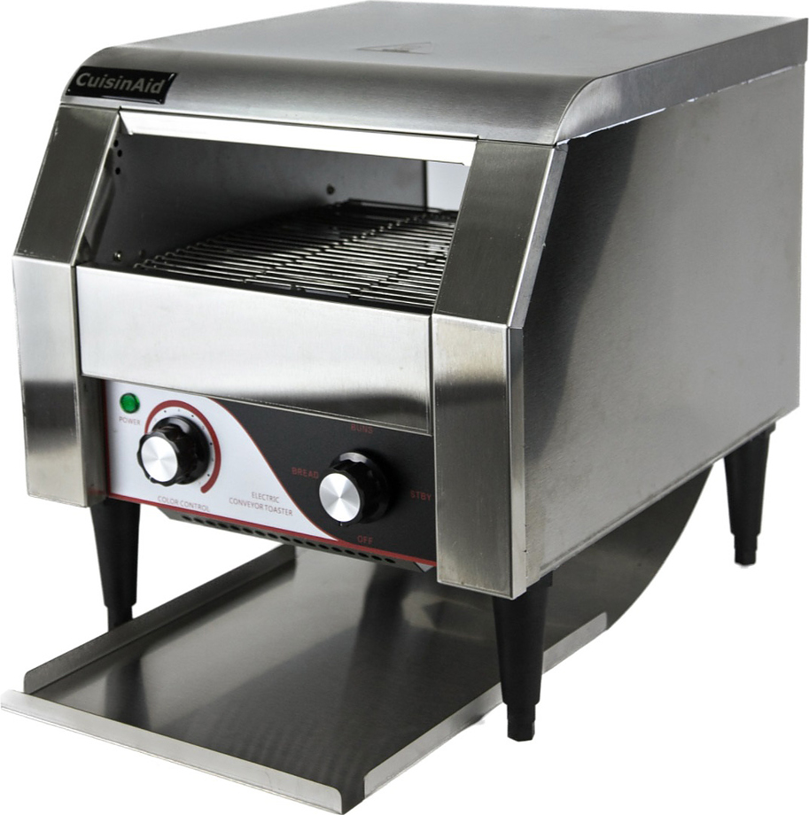 CD-CT-300