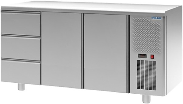 TM3-300-G без борта