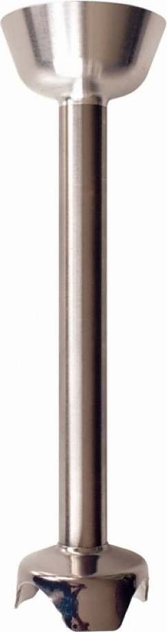 Junior AC105