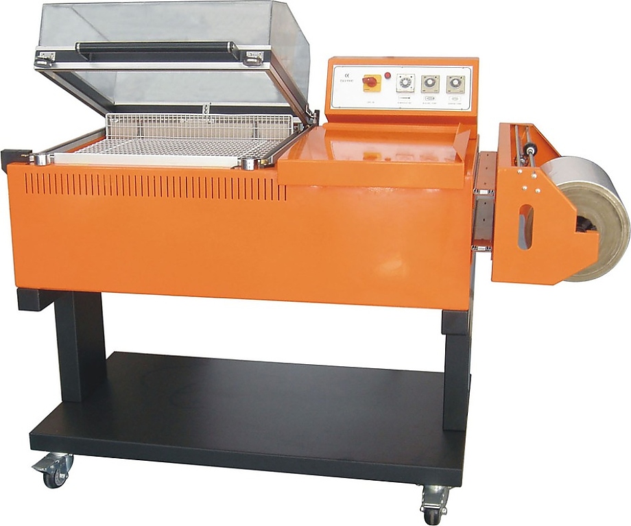BSF-5540 PST