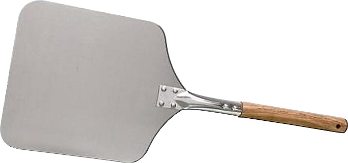 HKN-12X14-066W