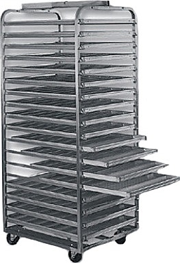 QUASAR 80Х100