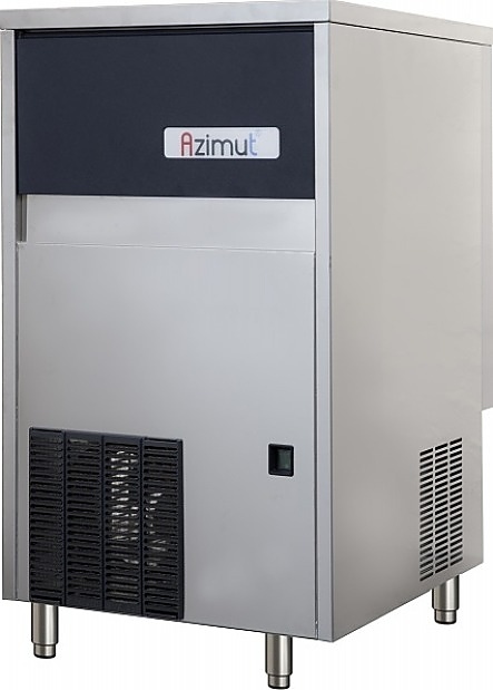 SL 90W R R452