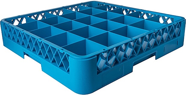 JW-25 blue