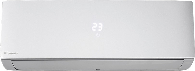 KFRI35BW / KORI35BW