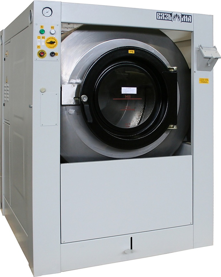 Л-60-121