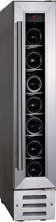 Premium VWC7SS