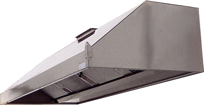 1024 PFZ