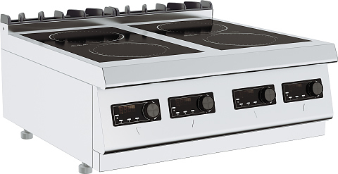 G7IN200E-S