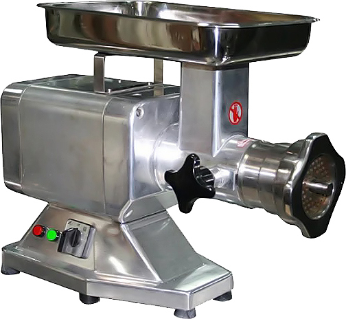 MM-220A