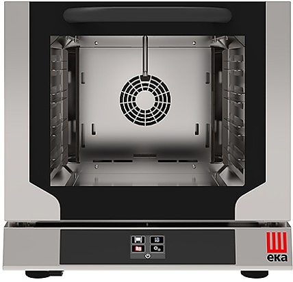 Evolution EKF 423 N T UD