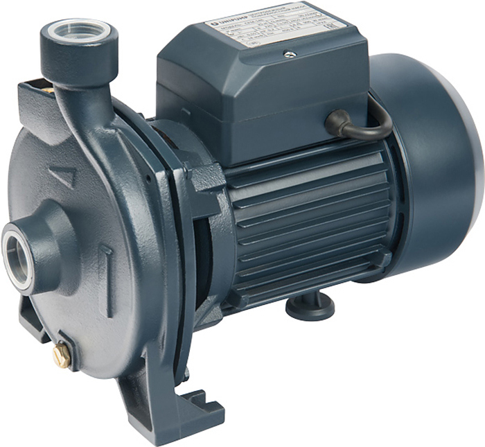 CPM-158