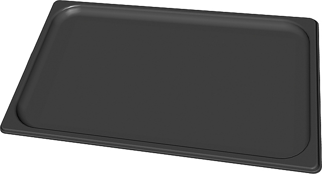 TG 895 GN 1/1
