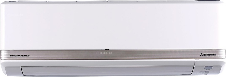 SRK35ZMX-S / SRC35ZMX-S