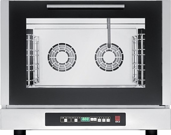 EKF 423 D UD