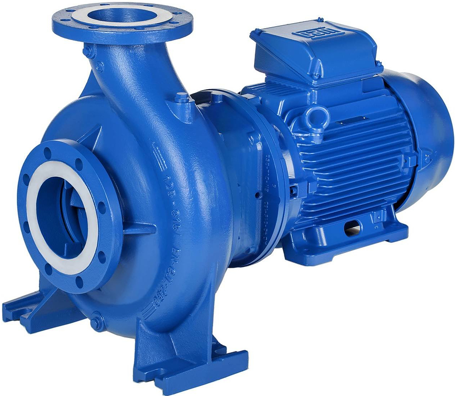 NSCS 100-200/550/W25VCC4