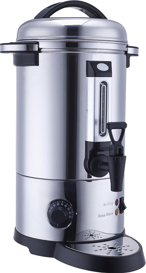 DK-LX-200