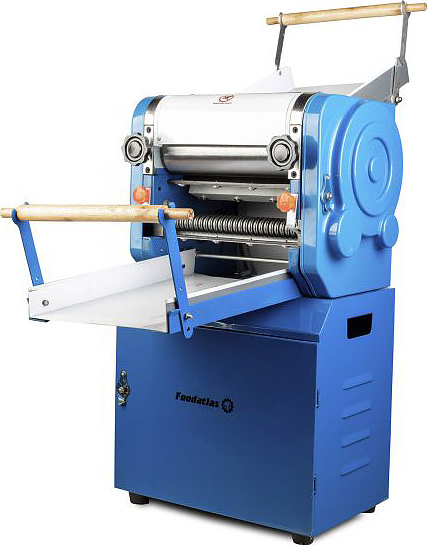DZM-350