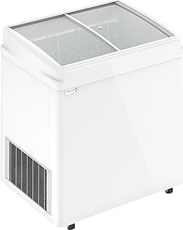 F 200 E