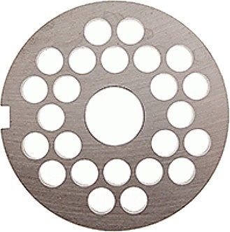для мясорубки LM-22 LM2207, 8