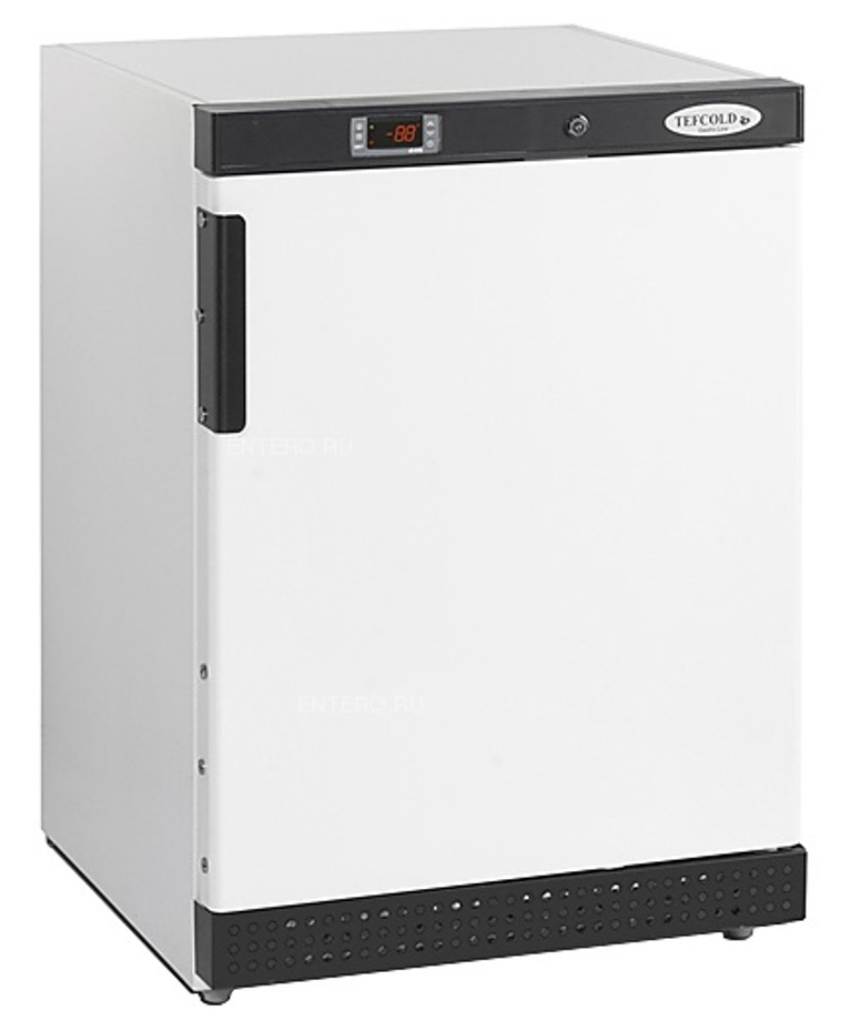 UF200-I