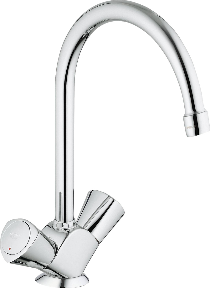Costa S 31819001