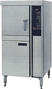 SE 14