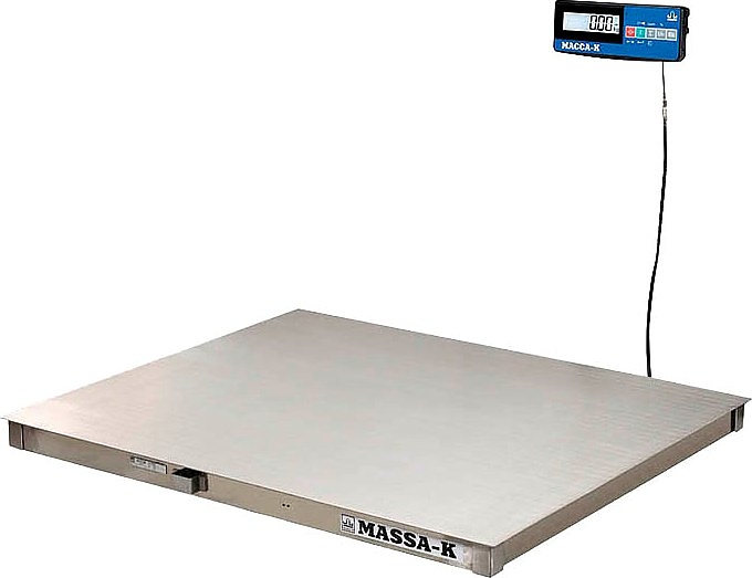 4D-P.S-2-1500-A