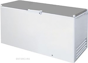 CF200S крышка из нерж. стали