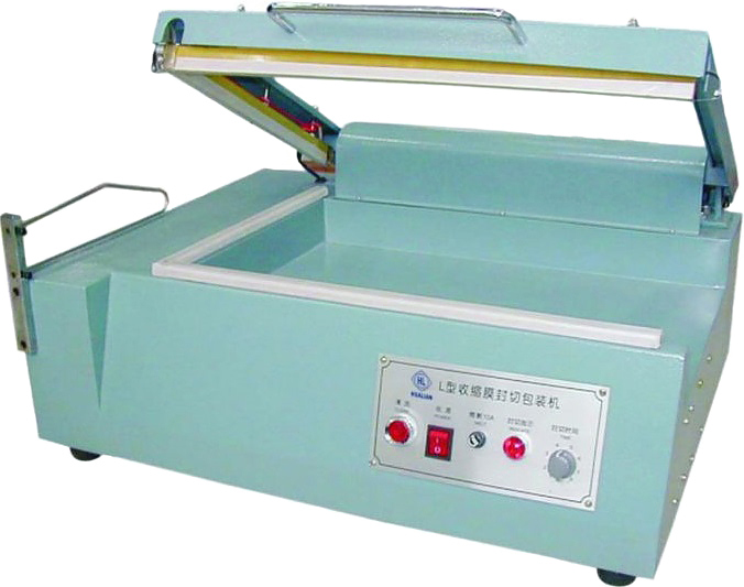 BSF-501
