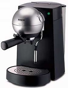 TCA 4101