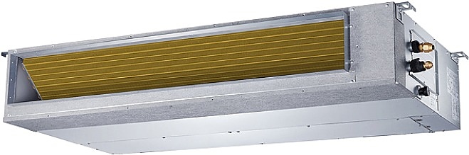 CDI-48HWN1-Q/COD48NH1- R
