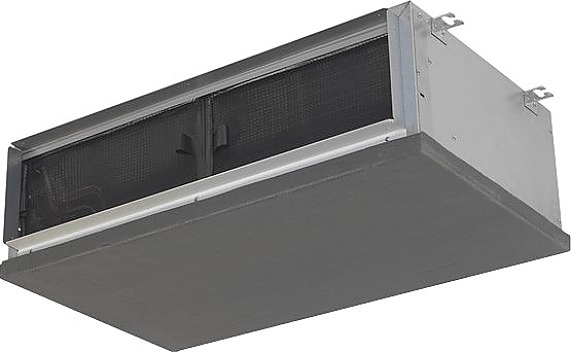 ABQ71C / AZQS71BV1