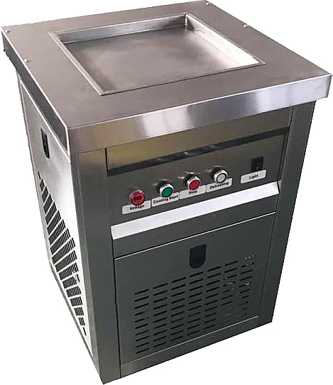 KCB-1F