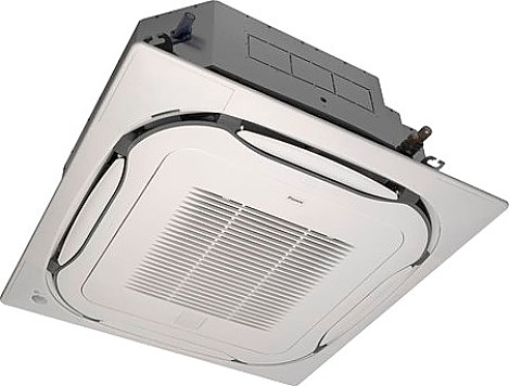 FCQHG140F / RZQG140L9V1