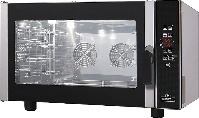 EASY EV-SDE904-LS