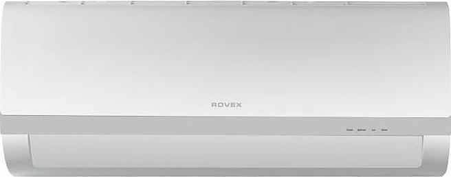 RS-12MST1