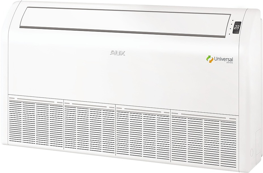 ALCF-H60/4DR2/AL-H60/4 DR2