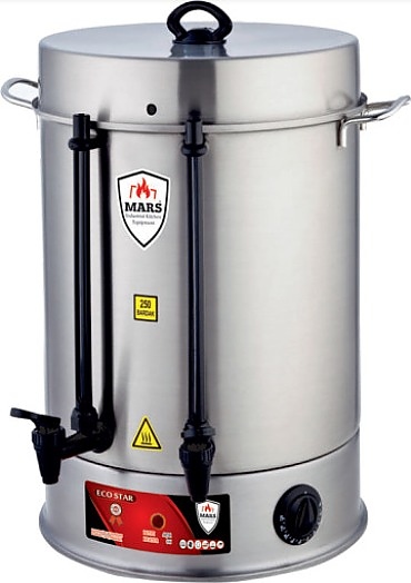 MCO-400