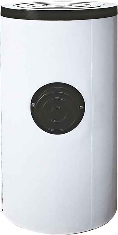 UBT 400 DC