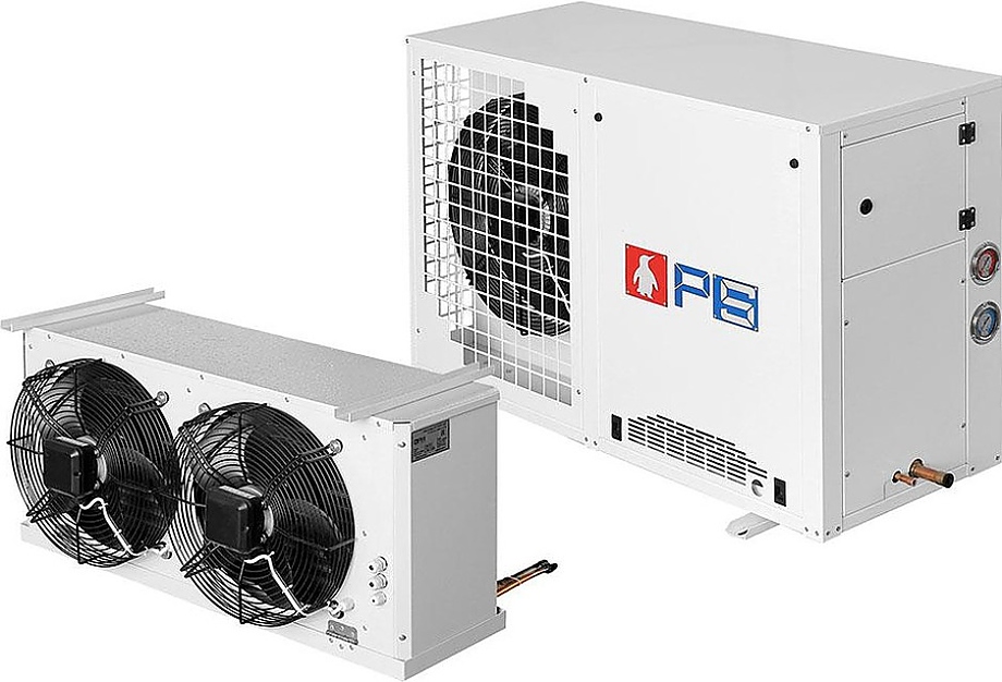 F-BGS 330