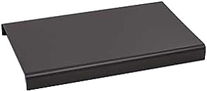 PSB2116