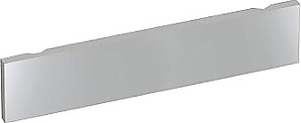 ZLKS08