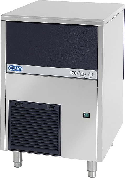 ECM 416A