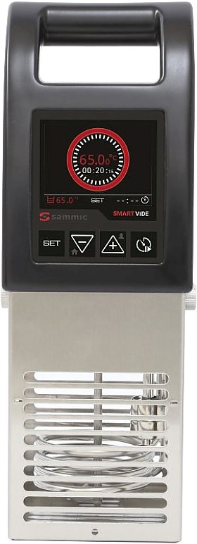 SmartVide 7